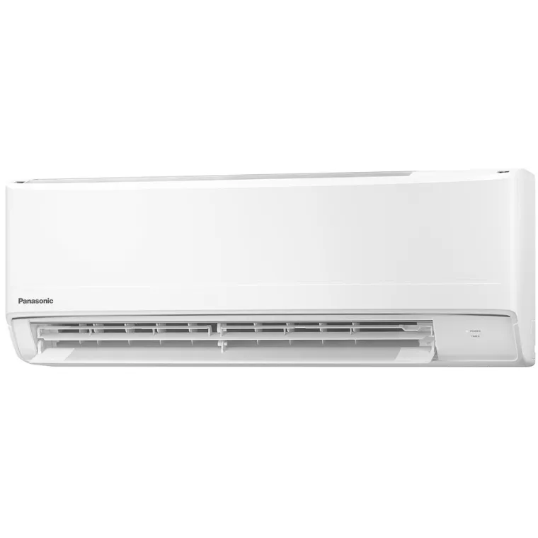 Сплит-система Panasonic Professional CS-Z25YKEA/CU-Z25YKEA