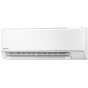 Panasonic Professional CS-Z25YKEA/CU-Z25YKEA