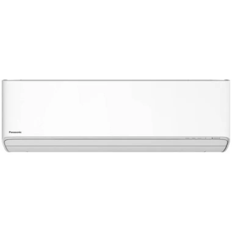 Инверторная сплит-система Panasonic Design CS-Z20XKEW/CU-Z20XKE