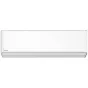 Panasonic Design CS-Z25XKEW/CU-Z25XKE