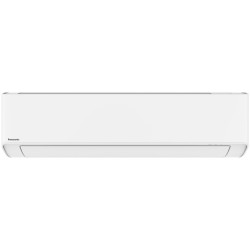 Panasonic Design CS-Z50XKEW/CU-Z50XKE
