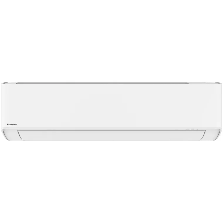Panasonic Design CS-Z50XKEW/CU-Z50XKE
