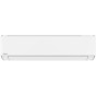 Panasonic Design CS-Z50XKEW/CU-Z50XKE