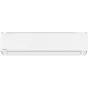 Panasonic Design CS-Z50XKEW/CU-Z50XKE