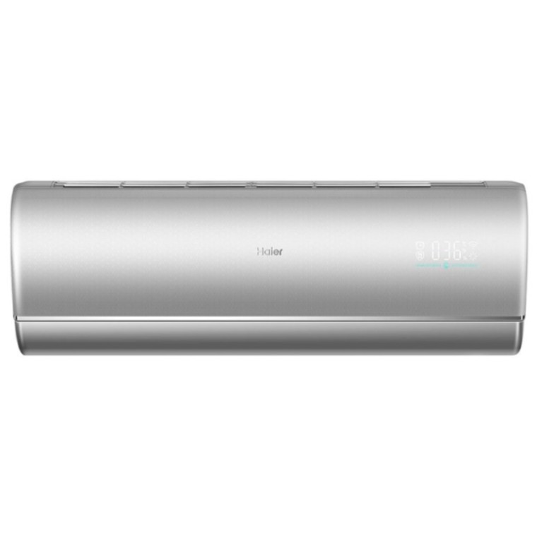 Haier Jade AS25S2SJ2FA-S/1U25MECFRA