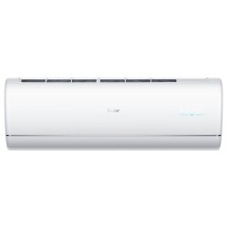 Настенный кондиционер Haier Jade AS35S2SJ2FA-W/1U35MECFRA