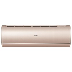 Настенный кондиционер Haier Jade AS35S2SJ2FA-G/1U35MECFRA