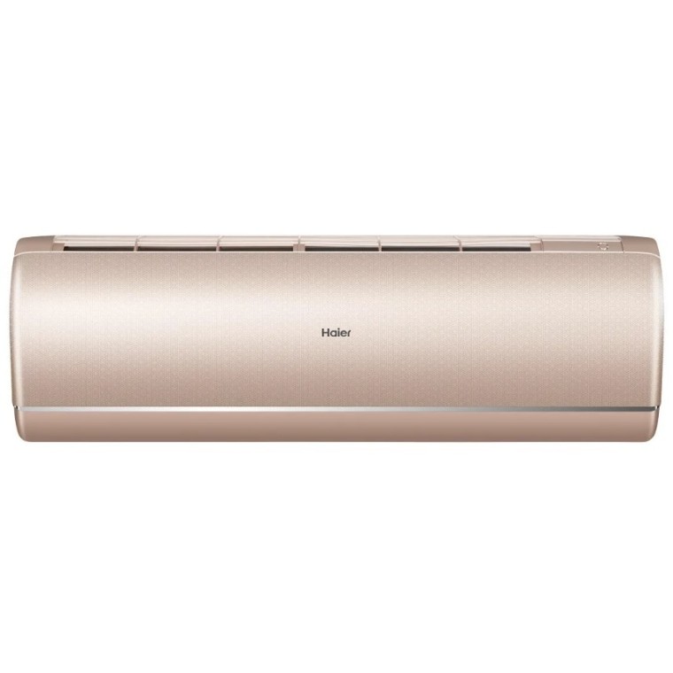 Haier Jade AS35S2SJ2FA-G/1U35MECFRA