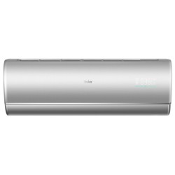 Настенный кондиционер Haier Jade AS35S2SJ2FA-S/1U35MECFRA