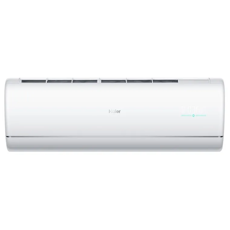 Haier Jade AS50S2SJ2FA-W/1U50JECFRA