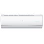 Haier Jade AS50S2SJ2FA-W/1U50JECFRA