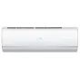 Haier Jade AS50S2SJ2FA-W/1U50JECFRA
