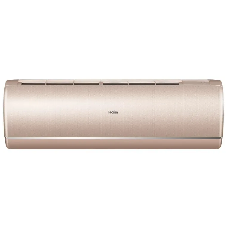 Haier Jade AS50S2SJ2FA-G/1U50JECFRA