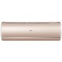 Haier Jade AS50S2SJ2FA-G/1U50JECFRA