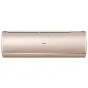 Haier Jade AS50S2SJ2FA-G/1U50JECFRA