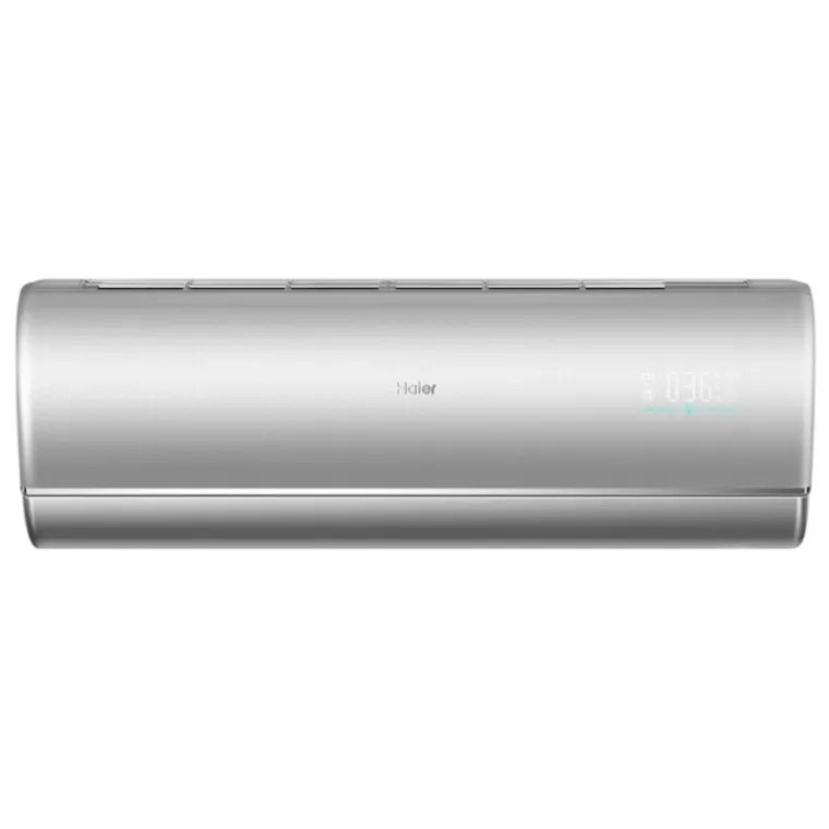 Haier Jade AS50S2SJ2FA-S/1U50JECFRA