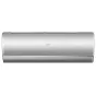 Haier Jade AS50S2SJ2FA-S/1U50JECFRA