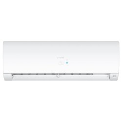 Кондиционер Haier Flexis Super Match AS25S2SF2FA-W/1U25S2SM3FA