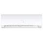 Haier Flexis Super Match AS35S2SF2FA-W/1U35S2SM3FA