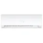Haier Flexis Super Match AS50S2SF2FA-W/1U50S2SJ3FA