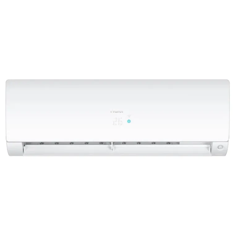 Haier Flexis Super Match AS70S2SF2FA-W/1U70S2SJ2FA