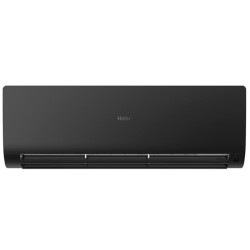 Инверторная сплит-система Haier Flexis Super Match AS25S2SF2FA-B/1U25S2SM3FA