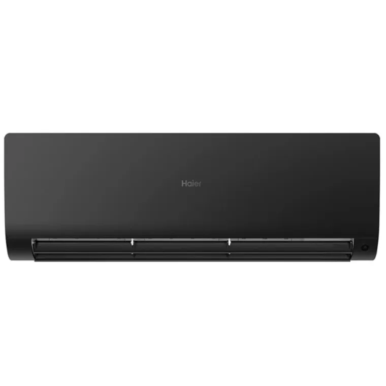 Haier Flexis Super Match AS35S2SF2FA-B/1U35S2SM3FA