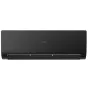 Haier Flexis Super Match AS35S2SF2FA-B/1U35S2SM3FA