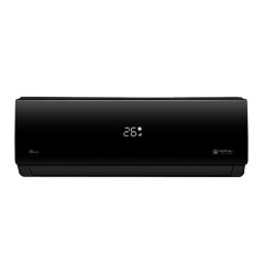Royal Clima Attica Nero RC-AN55HN