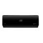 Royal Clima Attica Nero RC-AN55HN