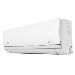 Funai Kadzoku RAC-KD75HP.D01
