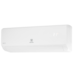Фанкойл Кондиционер Electrolux Fusion 2.0 EACS-09HF2/N3