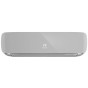 Hisense Silver Crystal Super AS-10UW4RVETG01(S)