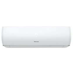 Фанкойл Кондиционер Hisense Expert PRO AS-24UW4RBBTV03