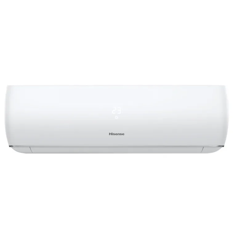 Фанкойл Кондиционер Hisense Expert PRO AS-24UW4RBBTV03