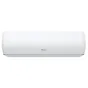 Фанкойл Кондиционер Hisense Expert PRO AS-24UW4RBBTV03