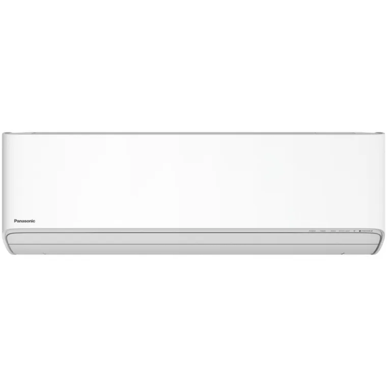 Panasonic Nordic CS-HZ35XKE/CU-HZ35XKE
