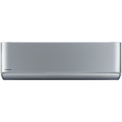 Фанкойл Кондиционер Panasonic Design CS-XZ25XKEW/CU-Z25XKE
