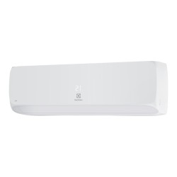 Фанкойл Кондиционер Electrolux Loft EACS-07HAL/N3