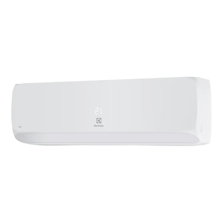 Фанкойл Кондиционер Electrolux Loft EACS-07HAL/N3