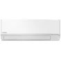 Panasonic Compact CS-TZ42WKEW/CU-TZ42WKE
