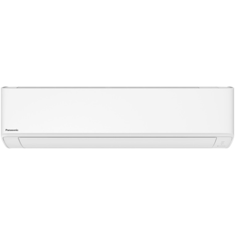 Panasonic Compact CS-TZ50WKEW/CU-TZ50WKE