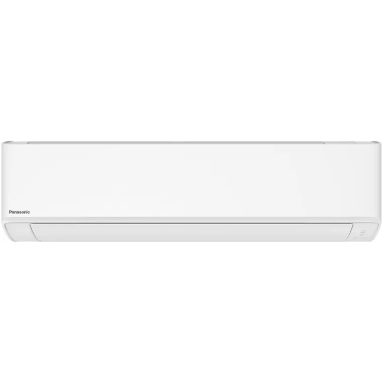 Panasonic Compact CS-TZ50WKEW/CU-TZ50WKE