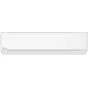 Panasonic Compact CS-TZ50WKEW/CU-TZ50WKE