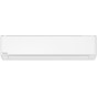 Panasonic Compact CS-TZ71WKEW/CU-TZ71WKE