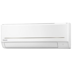 Инверторная сплит-система Panasonic Basic CS-PZ20WKD/CU-PZ20WKD