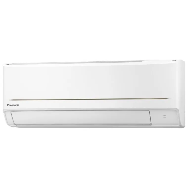 Инверторная сплит-система Panasonic Basic CS-PZ20WKD/CU-PZ20WKD