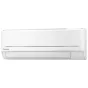 Инверторная сплит-система Panasonic Basic CS-PZ20WKD/CU-PZ20WKD