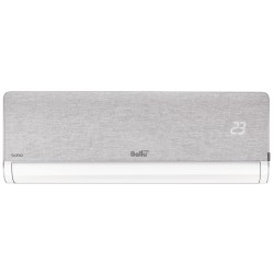Ballu Boho BSNI-13HN8