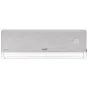 Ballu Boho BSNI-13HN8